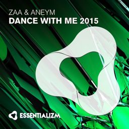 Dance With Me 2015 (Original Mix)